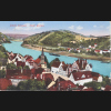 Digitales Bild Zurück