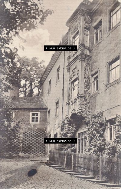 Ansichtskarten aus dem Deutschen Reich, Königreich Sachsen, Sächsische Schweiz, Königreich Sachsen Sechs. Schweiz, Heimatschutz-Postkarte... Sammlung