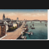 Digitales Bild Weiter