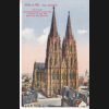 Digitales Bild Weiter