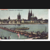 Digitales Bild Zurück