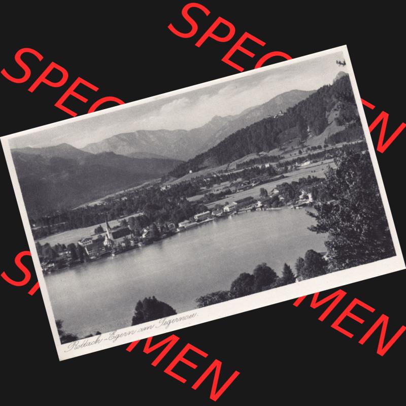 Sammlung