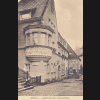 Digitales Bild Weiter