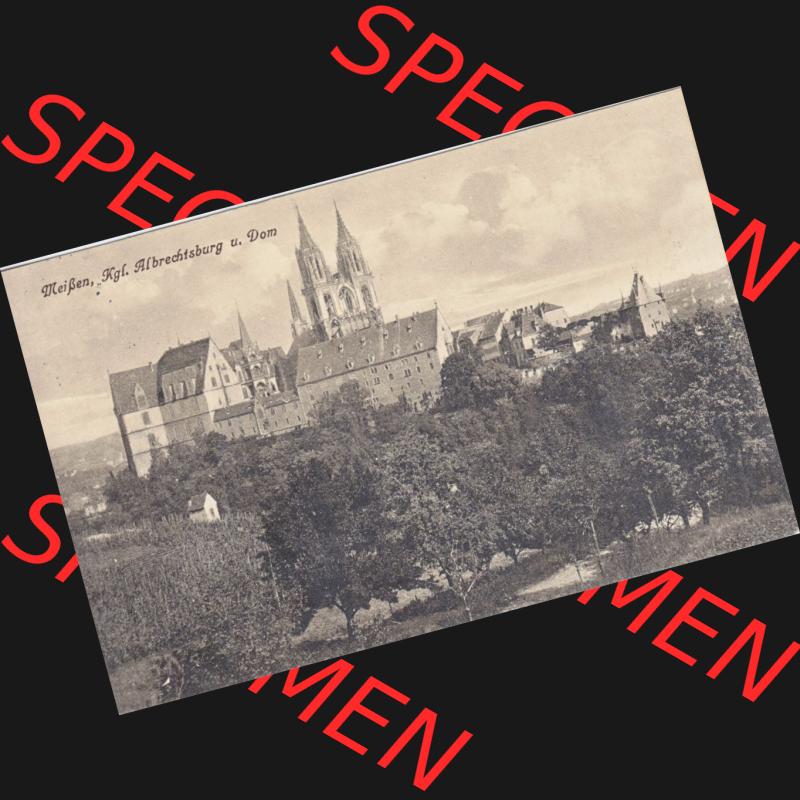 Sammlung