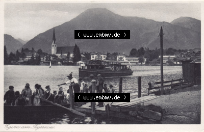 Sammlung