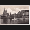 Digitales Bild Weiter