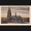 Digitales Bild Weiter