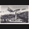 Digitales Bild Weiter