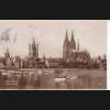 Digitales Bild Weiter
