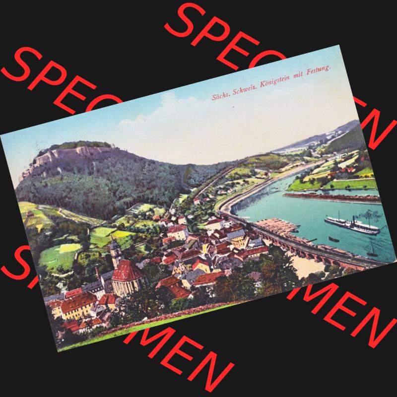 Sammlung