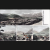 Digitales Bild Weiter