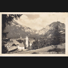 Digitales Bild Weiter