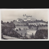 Digitales Bild Weiter
