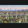 Digitales Bild Zurück