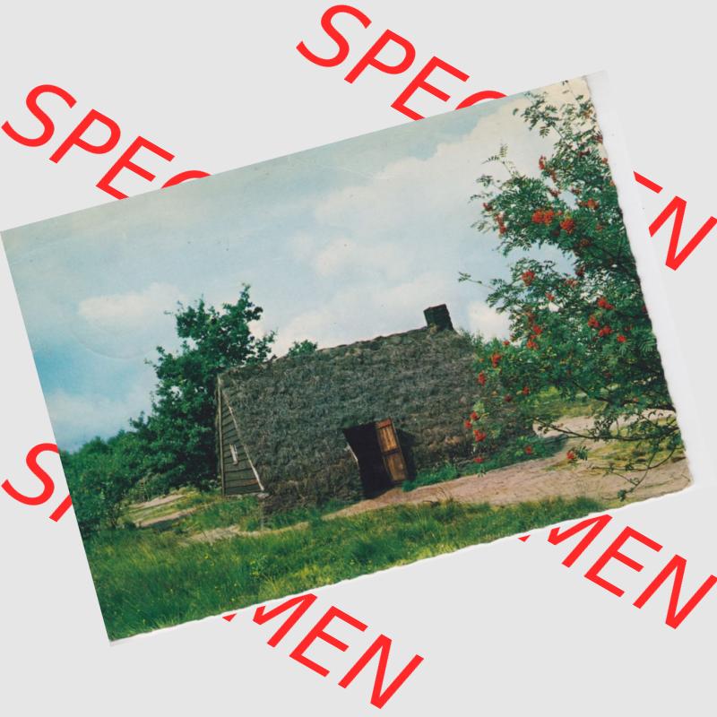 Sammlung
