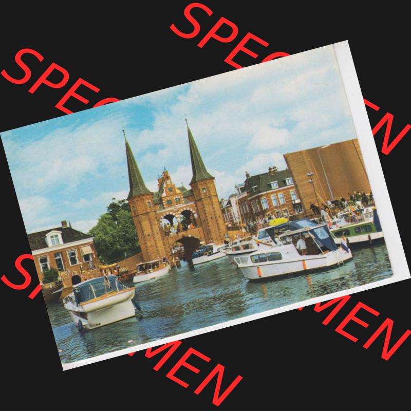 Sammlung