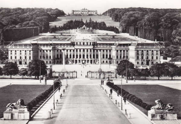 Galerie