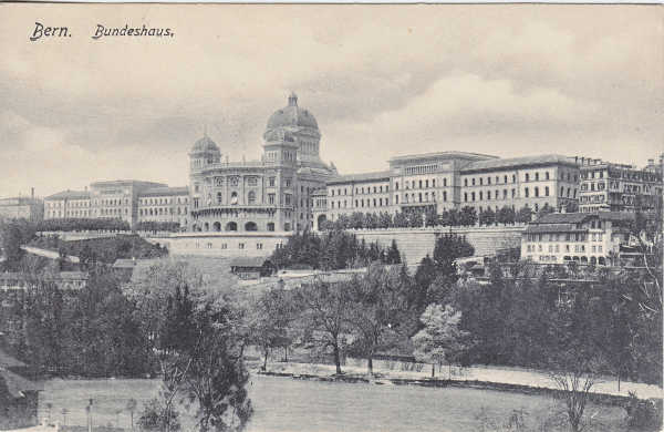Galerie