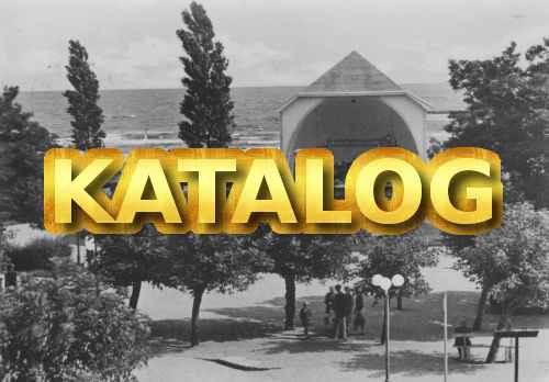 1657+ Foto & Ansichtskarten DDR Bezirk Rostock katalogisiert Seite 270 Bild