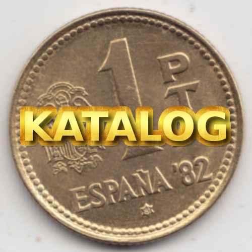 406 Digital Münzen-Bilder Spanien España Bildmaterial Seite 16 Bild