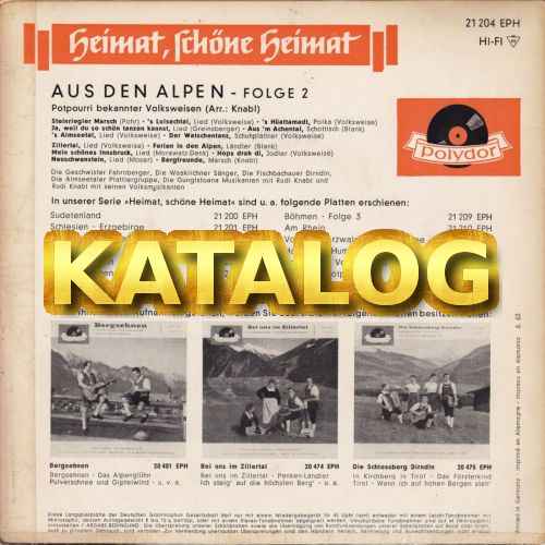 Bild