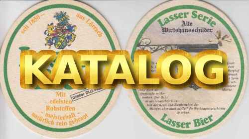 Brauereiwerbemittel Seite 9 Bild