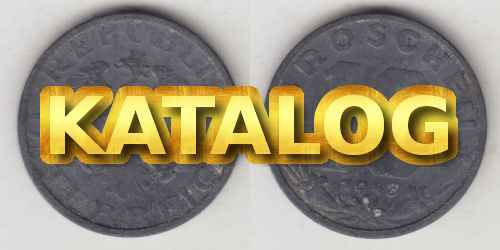 Münzen Europa Seite 598 Bild