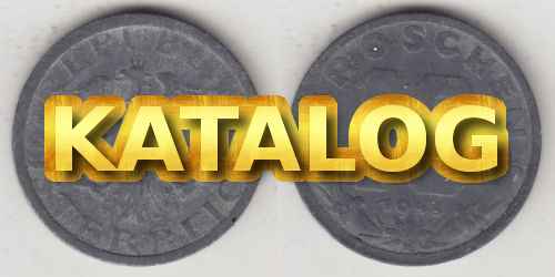 Münzen Europa Seite 599 Bild