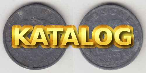 Münzen Europa Seite 601 Bild