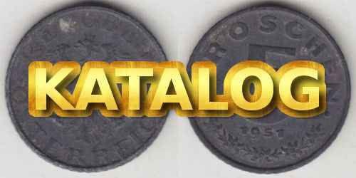 Münzen Europa Seite 603 Bild