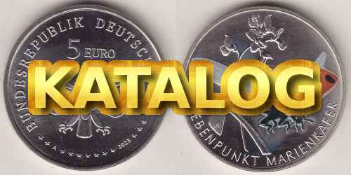 Münzen Euromünzen Seite 1 Bild