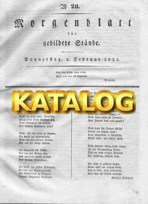 Bild