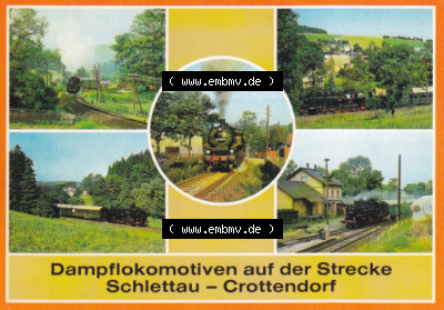 Sammlung