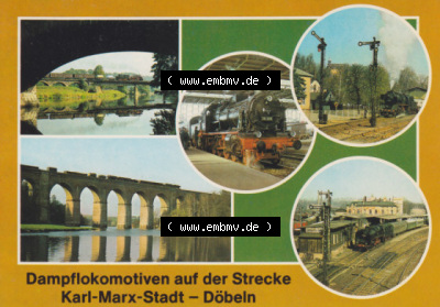 Sammlung