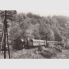 Digitales Bild Zurück
