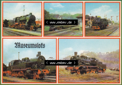 Sammlung