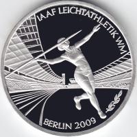 Urheber Kleinbild