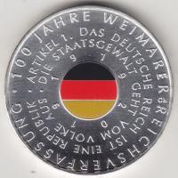 Urheber Kleinbild