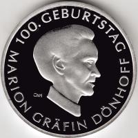 Urheber Kleinbild