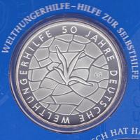 Urheber Kleinbild