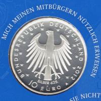 Urheber Kleinbild