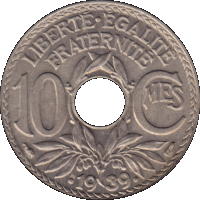 Urheber Kleinbild