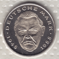Urheber Kleinbild