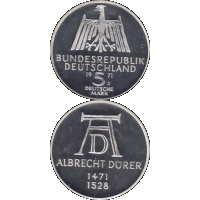 Urheber Kleinbild