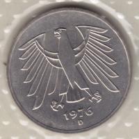 Urheber Kleinbild