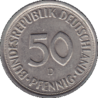 Urheber Kleinbild