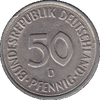 Urheber Kleinbild
