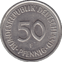 Urheber Kleinbild