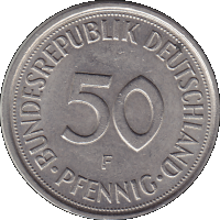 Urheber Kleinbild