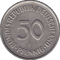 Urheber Kleinbild